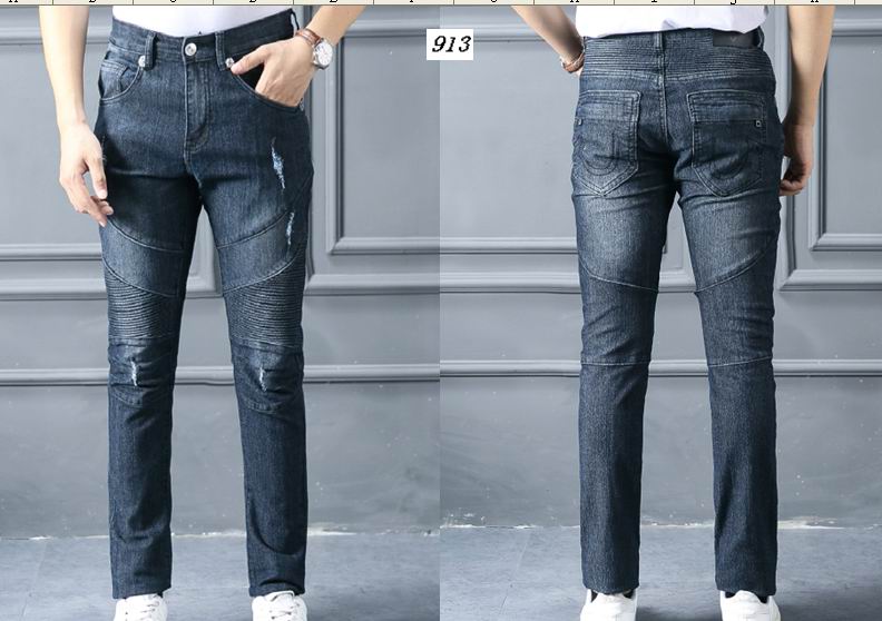 True Religion Men's Jeans 135
